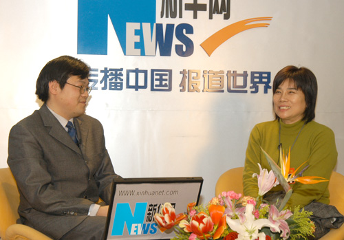 2024年国内出游人次5615亿 同比增长148%