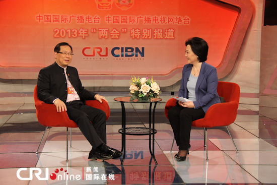国际新闻滚动新闻-中国新闻网-梳理天下新闻