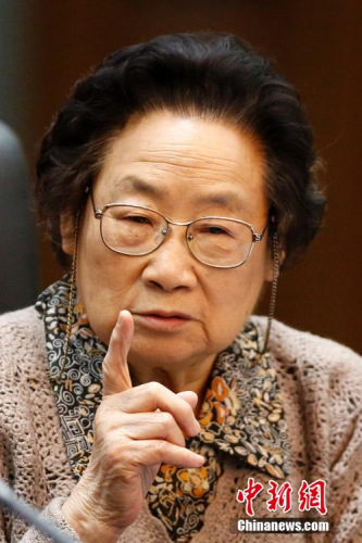 利利国际最给力的老牌网中国新闻网安徽