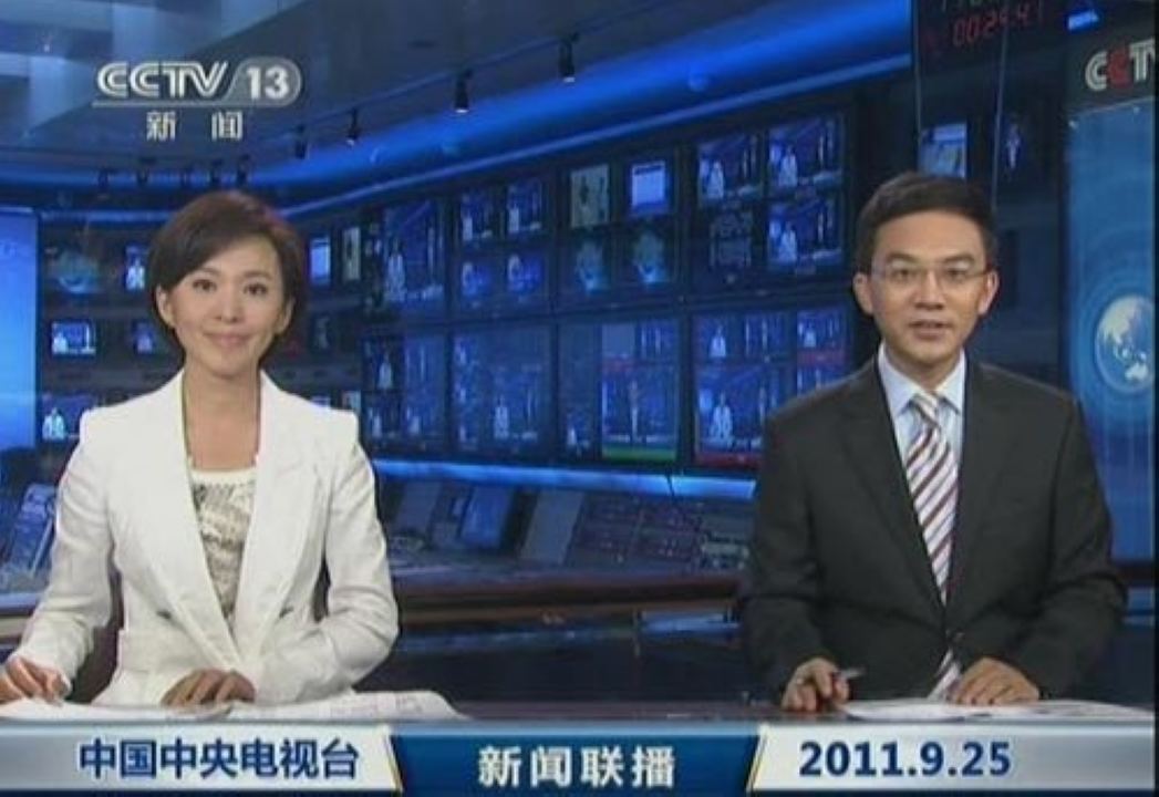如何在搜狐和新浪发布新闻稿提升品牌关注度