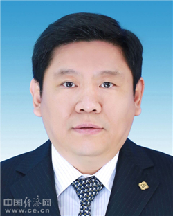 黑龙江新闻—中国新闻网