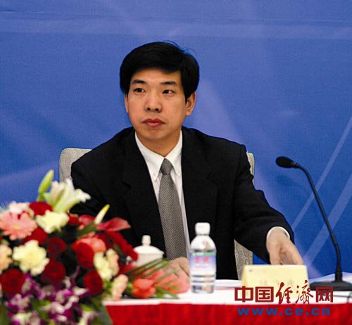 综合新闻-新闻网