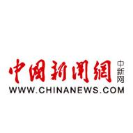 1月份居民消费价格指数环比上涨07%
